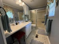 1982 RANE RLD3 Mobile Home