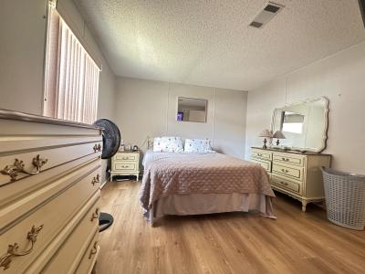 Photo 2 of 12 of home located at 1632 Geranium Loop Lakeland, FL 33803