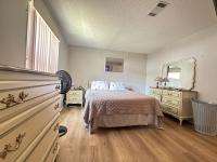 1995 FLEE R33SU Mobile Home