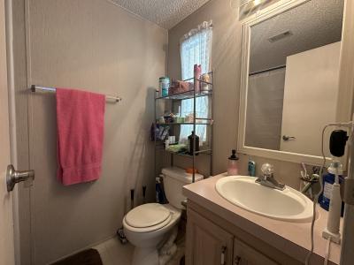 Photo 3 of 12 of home located at 1632 Geranium Loop Lakeland, FL 33803