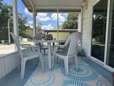 Photo 4 of 12 of home located at 1632 Geranium Loop Lakeland, FL 33803