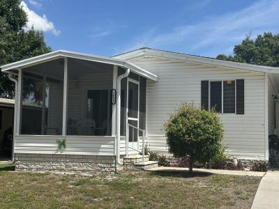 Photo 5 of 12 of home located at 1632 Geranium Loop Lakeland, FL 33803