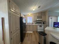 1995 FLEE R33SU Mobile Home