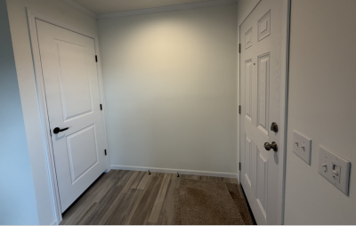 Photo 5 of 14 of home located at 24219 Hemlock Circle Chelsea, MI 48118