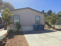 2019 Clayton - Buckeye AZ Asuga Express Manufactured Home