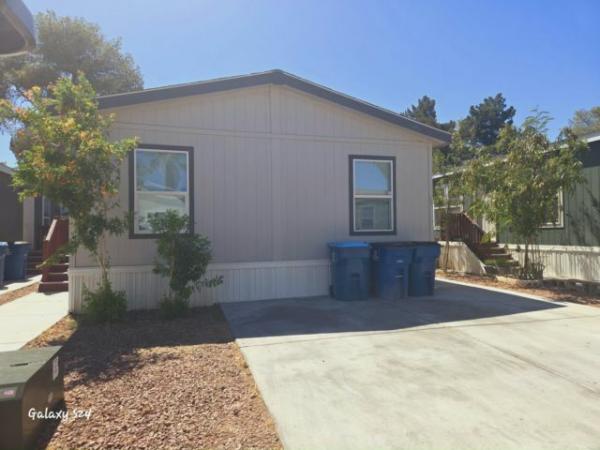 2019 Clayton - Buckeye AZ Mobile Home For Sale