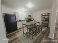 2019 Clayton - Buckeye AZ Asuga Express Manufactured Home