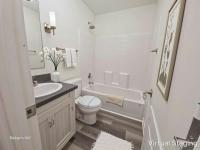 2019 Clayton - Buckeye AZ Asuga Express Manufactured Home