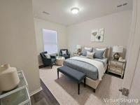 2019 Clayton - Buckeye AZ Asuga Express Manufactured Home