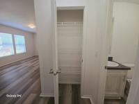 2019 Clayton - Buckeye AZ Asuga Express Manufactured Home