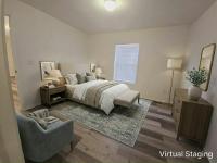 2019 Clayton - Buckeye AZ Asuga Express Manufactured Home