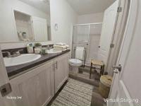 2019 Clayton - Buckeye AZ Asuga Express Manufactured Home