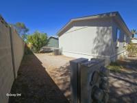 2019 Clayton - Buckeye AZ Asuga Express Manufactured Home