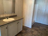 2017 Clayton Homes Inc Pulse Mobile Home