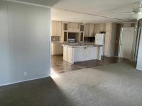 2017 Clayton Homes Inc Pulse Mobile Home