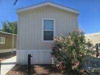 2021 Clayton - Buckeye AZ XPS-14482A Manufactured Home