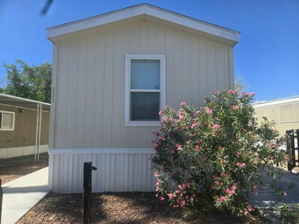 2021 Clayton - Buckeye AZ Mobile Home For Sale