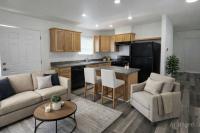 2021 Clayton - Buckeye AZ XPS-14482A Manufactured Home
