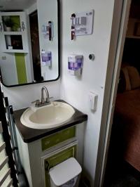 2013 Other 5XMFM352X05011384 Mobile Home