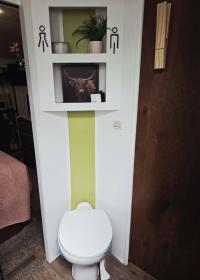 2013 Other 5XMFM352X05011384 Mobile Home