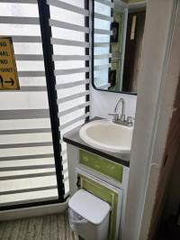 2013 Other 5XMFM352X05011384 Mobile Home