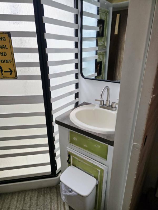 2013 Other 5XMFM352X05011384 Mobile Home