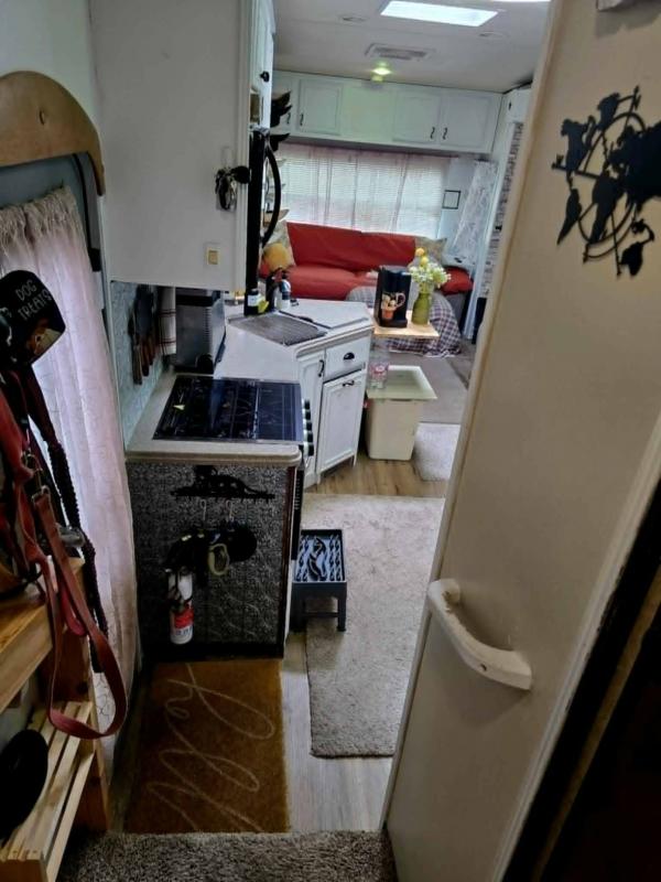 2013 Other 5XMFM352X05011384 Mobile Home