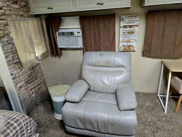 2013 Other 5XMFM352X05011384 Mobile Home