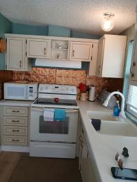 1998 TROP N23723AB Mobile Home