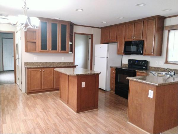 2015 Champion Mobile Home For Sale