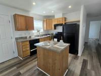 2020 Clayton - Buckeye AZ XPS-14482A Manufactured Home