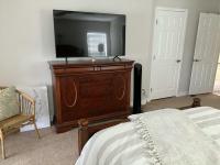 1992 Fleetwood Manufactured Home