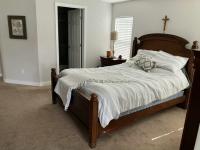1992 Fleetwood Manufactured Home