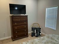 1992 Fleetwood Manufactured Home