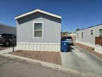 2022 Clayton - Buckeye AZ 51XPS16603AH22 Manufactured Home