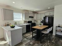2022 Clayton - Buckeye AZ 51XPS16603AH22 Manufactured Home