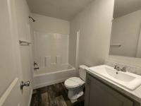 2022 Clayton - Buckeye AZ 51XPS16603AH22 Manufactured Home