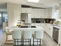 1990 FLEE HS Manufactured Home