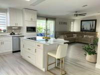 1990 FLEE HS Manufactured Home