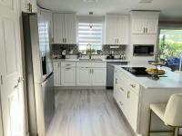 1990 FLEE HS Manufactured Home