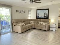 1990 FLEE HS Manufactured Home