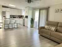 1990 FLEE HS Manufactured Home