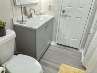 1990 FLEE HS Manufactured Home