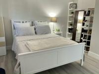 1990 FLEE HS Manufactured Home
