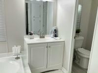 1990 FLEE HS Manufactured Home