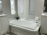 1990 FLEE HS Manufactured Home