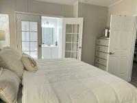 1990 FLEE HS Manufactured Home