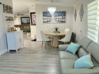 1990 FLEE HS Manufactured Home