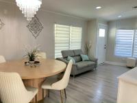 1990 FLEE HS Manufactured Home