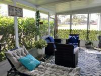 1990 FLEE HS Manufactured Home